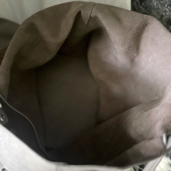 ❌ SOLD ❌ - Picture 11 of 12